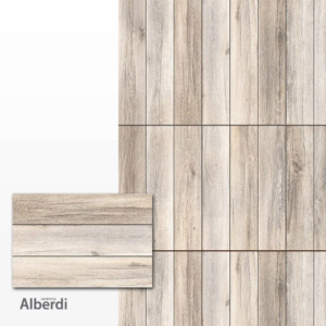 Legno Bianco 34x51 1ra 2.29m2 "ESP"