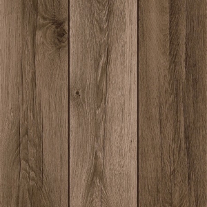 Legno Marrone 34x51 1ra 2.29m2 "ESP/LAR"