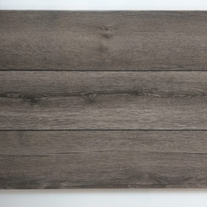 Ceramico Legno Grigio 34x51 2da 2.29m2