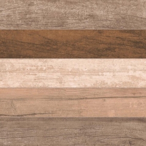 Malargue 46X46 1ra 2.60m2 "SALON"