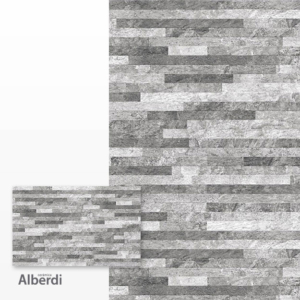Salerno Gris 34x51 2da 2.29m2