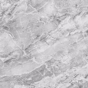 Alpes gris 36x36 1ra 2.70m2 "IMP"