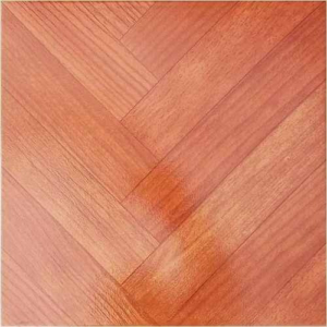Parquet Viraro 36x36 2da 2.70 m2 "LAR"