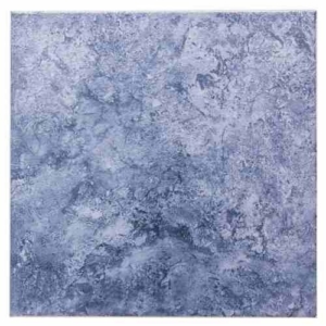 Zafiro 36x36 1ra 2.70 m2 "SALON/IMP"