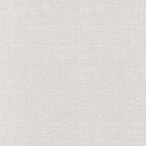 Linum Tiza 60x120 1ra 1.46m2 Porc."ESP"