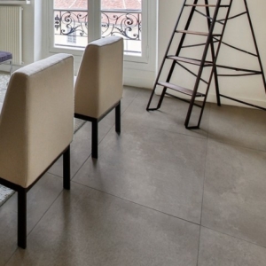 Montreal Gray Rect 60x60 1ra 1.80m2 Porc."ESP"