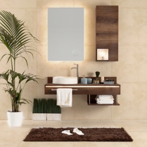 Alisado Arena 51x51 1ra 2.12m2 "LAR"