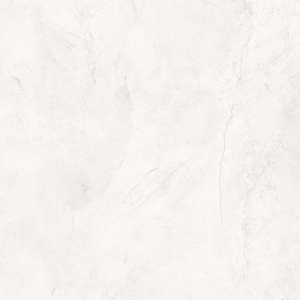 Ankara Blanco 28x45 1ra 2.04m2"LAR"