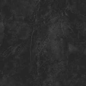 Ankara Negro 28x45 1ra 2.04m2 "ESP"