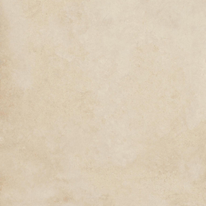 California Beige 34x51 1ra 2.29m2 RECTANGULAR "ESP"