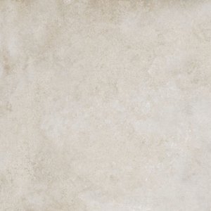California Gris Claro 36x36 1ra 2.70m2 "LAR"