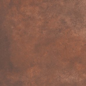 Pampa Rojo 36x36 2da 2.70 m2