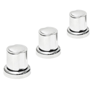 Huilen Bidet (12020)