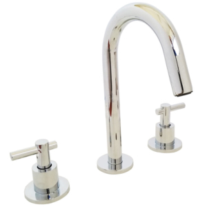 Aymara Lever Lavatorio (30010)