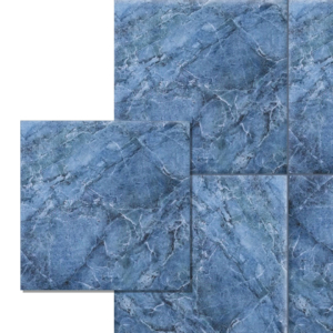 Barcelos Azul 36x36 1ra 2.70 m2 "LAR"