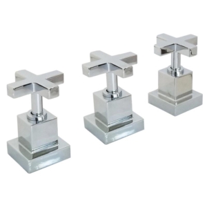 Bloke Bidet (34020)