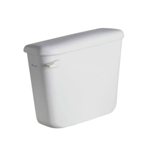 Andina - Depósito de colgar Blanco DPCXF