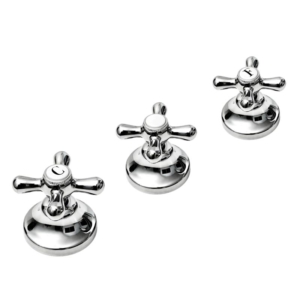 Liwen Bidet (6020)