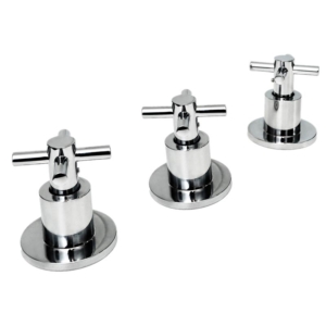 Aymara Cruz Bidet (7020)