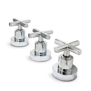 Aukan Cruz Bidet (69020)