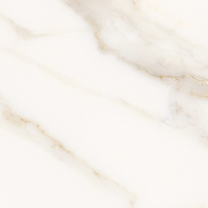 Calacata 28x45 1ra 2.04m2 "SALON/IMP"