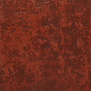 Lacre rojo 45x45 1ra 2.06 m2 "LAR"