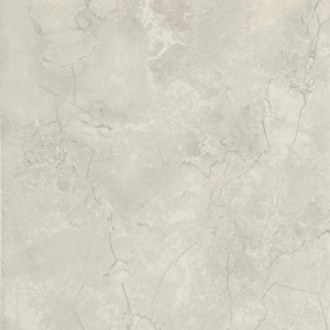 Mara Carrara Fit 45x45 1ra 2.27m2 "LAR"