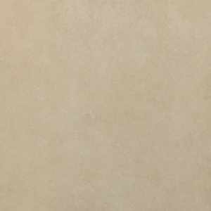 Abeto Marfil 45x45 1ra.2.06 m2 "LAR"