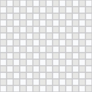 Aqua Blanco 33x33 2da 1.98m2