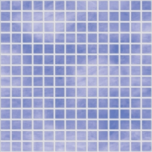 Aqua blue 33x33 1ra 1.98m2 "LAR"