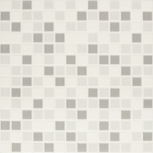 Aqua Mix Plata 33x33 1ra 1.98m2 "SALON"