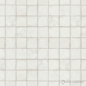 Flower Base 45x45 1ra 2.06m2 "LAR"