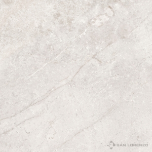 Marmol Ponte Vecchio Avorio Pul 57,7X57,7 1ra 1.35m2 "Can"