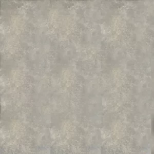 Abeto Cemento 45x45 2da. 2.06 m2 "LAR"