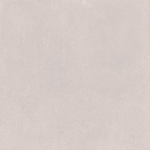 Arcadia Marfil 46x46 1ra 2.60m2 "Esp"