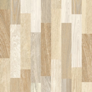 Arrayan 46x46 1ra 2.60 m2 "LAR"