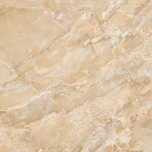 Barcelos Beige 46x46 1ra 2.60m2 "ESP"