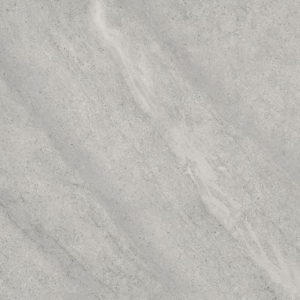Burgos Gris CERAMICO 60x60 1ra 2.20m2  "ESP"