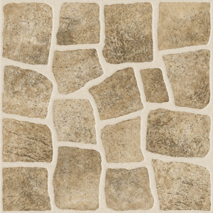 Calera Beige 36x36 1ra 2.70 m2 "LAR"