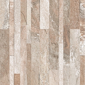 Muro Terracota 34x51 1ra 2.29m2 "SALON"