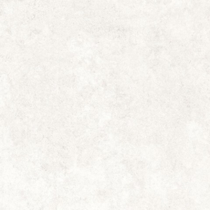 Dakota Blanco 51x51 1ra 2.12m2 "LAR"