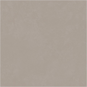 Denver Greige 46x46 2da 2.60m2 "LAR"