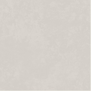 Denver Marfil 46x46 2da 2.60m2 "ESP"