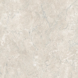 Estambul Marfil 34x51 1ra 2.29m2 "ESP"