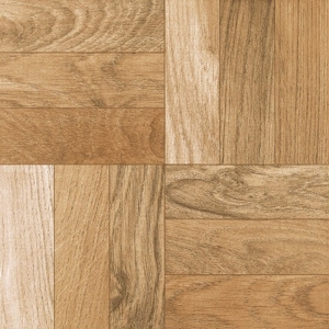 Jacaranda 46x46 2da 2.60 m2 "SALON"