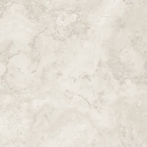 Jonico Gris 36x36 1ra 2.70 m2 "LAR"