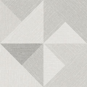 Linum Fantasia  37,5x75 2da 2.27m2 "ESP"