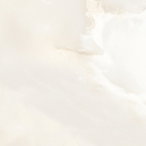 Serena Beige CERAMICO 60x60 1ra 2.20m2  "ESP"