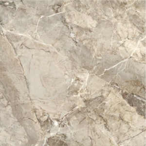 Versalles 51x51 1ra 2.12m2 "LAR"