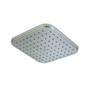 Flor de Ducha Daccord Cuad. 18x18